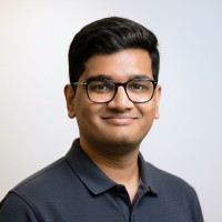 Karthik K.
