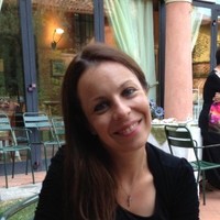Annalisa Gandolfi