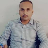 Muhammad Ilyas