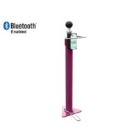 Turf Thirst Technology