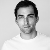 Ethan Attrell