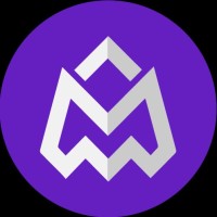 Movifi India