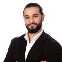 Abdullah-Sipan Bilgin