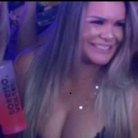 Cris Mendes