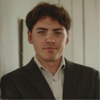 Elijah Schmunk