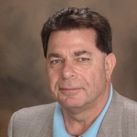 Daniel Angelone, APMA®