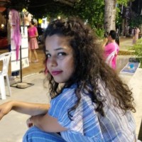 Manshi Jain