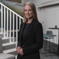 Janne Mutli