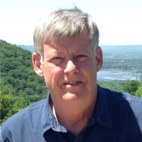 Gregg Tangeman