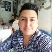 Pedro Gonzalez Escobar