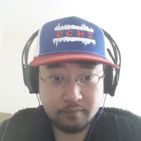 Chi Kuan