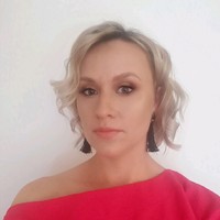 Joanna Błaszczyk