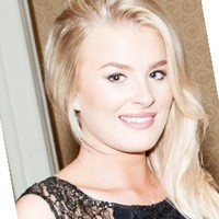 Emma Houghton