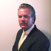 Paul Thorson