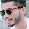 Saqi Rajpoot