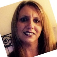 Jennifer Clawson