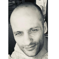 Jeroen Vernooy