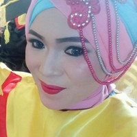 Nurmala Tajang