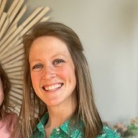 Katelyn Phillips