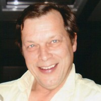 robert verheyden