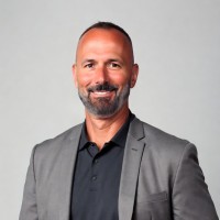 Charles Cangemi