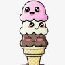 Andry_ _Gaming
