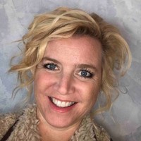 Tamara Oppermann