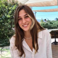 Romi Segal