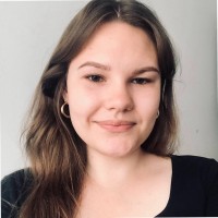 Sylwia Budna