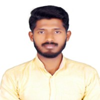 Iqlas Khan