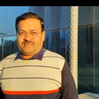 Santosh Dabir