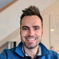 Žiga Štrukelj