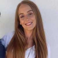 Gianna Ferrary