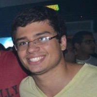 Rodrigo Magalhães