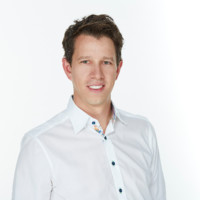 Jürgen Traxler