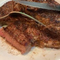 חיים מאושרים