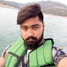 Abdul Khaliq