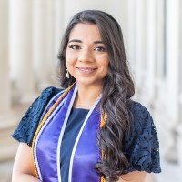 Fatema Jalali, Pharmd, Mba, Cph