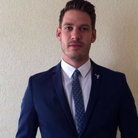 Aljan Brink