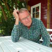 Teun Schouwenburg