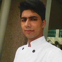 Hamza Ahmed