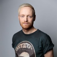 Andrew Steburako