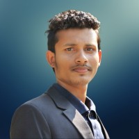 Sadek Hossain