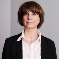 Sophie von Uslar