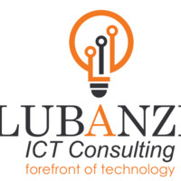 Lubanzi Ict Consulting