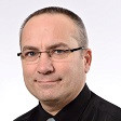 Eric Krebs