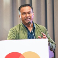 Vijay Baskar