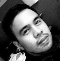 Kristoffer Neil Magno