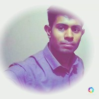 Pradip Raut