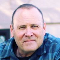 Mark Baskin
